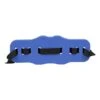 Leisis Aquabelt Floating Belt Small Blue