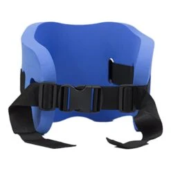 Leisis Aquabelt Floating Belt Small Blue -Flow Stroke Sales le 8436548440800 002