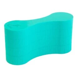 Leisis Pull Buoy Green