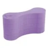 Leisis Pull Buoy Purple