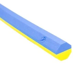 Leisis OCTO Noodle Blue Yellow 100x6 Cm -Flow Stroke Sales le 8436548441197 002