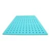 Leisis Floating Baby Mat With Holes Large Green