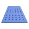 Leisis Floating Baby Mat With Holes Small Blue