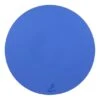 Leisis Floating Disc 100x3 Cm Blue