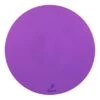 Leisis Floating Disc 100x3 Cm Purple