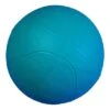 Leisis Versatile Rough Ball 18 Cm Green