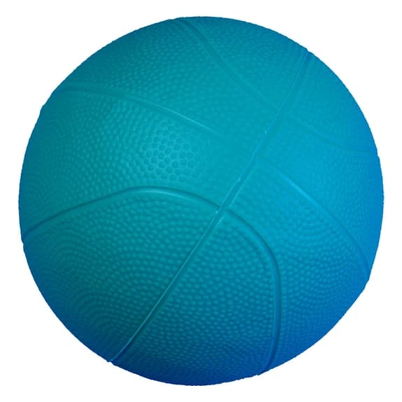 Leisis Versatile Rough Ball 22 Cm Green 1 Leisis Versatile Rough Ball 22 Cm Green
