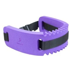Leisis Learning Belt Purple -Flow Stroke Sales le 8436548443283 003