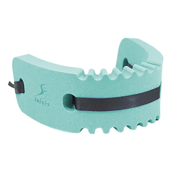 Leisis Learning Belt Green Kids 3 Leisis Learning Belt Green Kids - Image 3