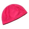 Leisis Licra HQ Swim Cap Pink