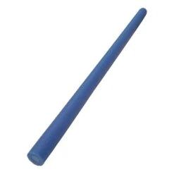 Leisis Estándar V2 150x6,5 Cm 150x6,5 Cm Pool Noodle Blue