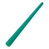Leisis Estándar V2 150x6,5 Cm 150x6,5 Cm Pool Noodle Green