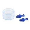 Michael Phelps Ear Plugs Blue