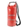 Mares Cruise Dry T 10L Bag Red