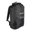Mares Cruise Dry BP-Light 75L Backpack Black