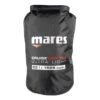 Mares Cruise Dry T-Light 25L Bag Black