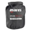 Mares Cruise Dry T-Light 10L Bag Black