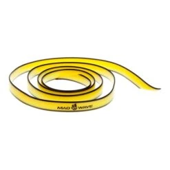 Mad Wave Additional Glasses Tape Yellow