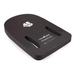 Mad Wave Kickboard Drive Black