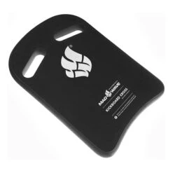 Mad Wave Kickboard Cross Black