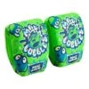 Mad Wave Foam Armbands Green Blue