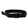 Mad Wave Waist Belt Black