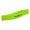 Mad Wave Ankle Pull Strap Green
