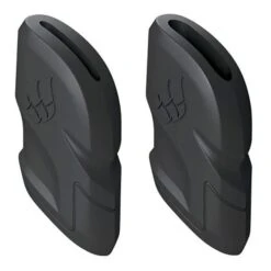 Mad Wave Breathe Top Valve Kit Black