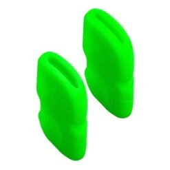 Mad Wave Breathe Top Valve Kit Green