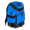 Mad Wave Team Backpack Blue