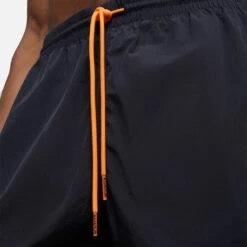 Napapijri Verney Swimming Shorts Navy Blue -Flow Stroke Sales nap np0a4g5c176 006