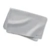 Nike Swim Towel Grey