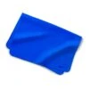 Nike Swim Towel Blue