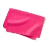 Nike Swim Towel Pink