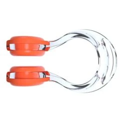 Nike Swim Nose Clip Red -Flow Stroke Sales ness9176 618 002