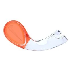 Nike Swim Nose Clip Red -Flow Stroke Sales ness9176 618 003