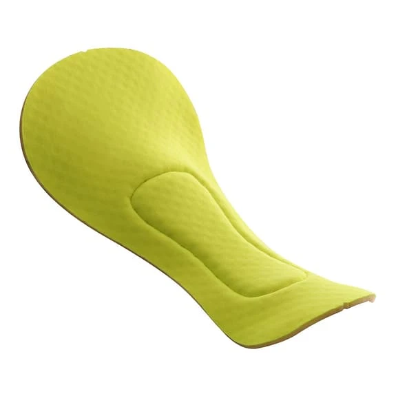 ALE Alé Stars Long Sleeveless Trisuit Pink Black Women 3 ALE Alé Stars Long Sleeveless Trisuit Pink Black Women - Image 3