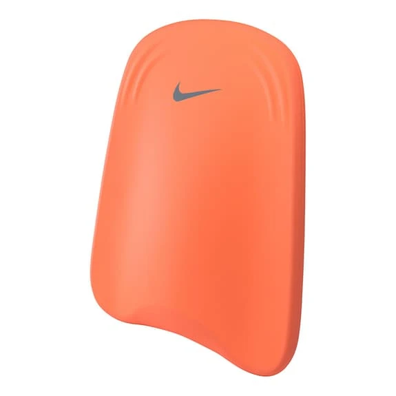 Nike Kickboard Orange 2 Nike Kickboard Orange - Image 2