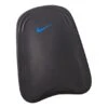 Nike Kickboard Black Blue
