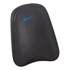 Nike Kickboard Black Blue
