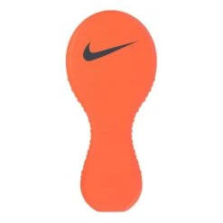 Nike Pullbuoy Orange Black -Flow Stroke Sales ni ness9174 026 002