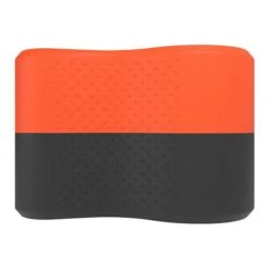 Nike Pullbuoy Orange Black -Flow Stroke Sales ni ness9174 026 003