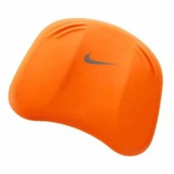 Nike Swim Pullkick Board Black Blue