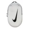 Bag Nike Swim Locker 7L White Black