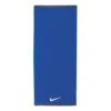 Nike AT Towel Blue
