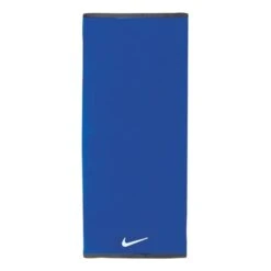 Nike AT Towel Blue