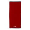 Nike AT Towel Red