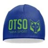 Otso Swimming Cap Blue Green