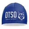 Otso Swimming Cap Blue Pearl White