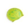 Otso Swimming Cap Yellow Green